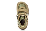 Froddo Loop High-Tops G2110157-2 Dark Green celoroční
