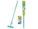 Spontex Easy System Max+