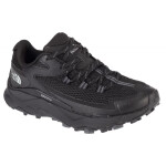 Boty The North Face Vectic Taraval W NF0A52Q2KX7 37,5