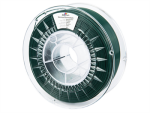 Filament Spectrum PLA Premium 1,75 mm TOOLING GREEN 1 kg