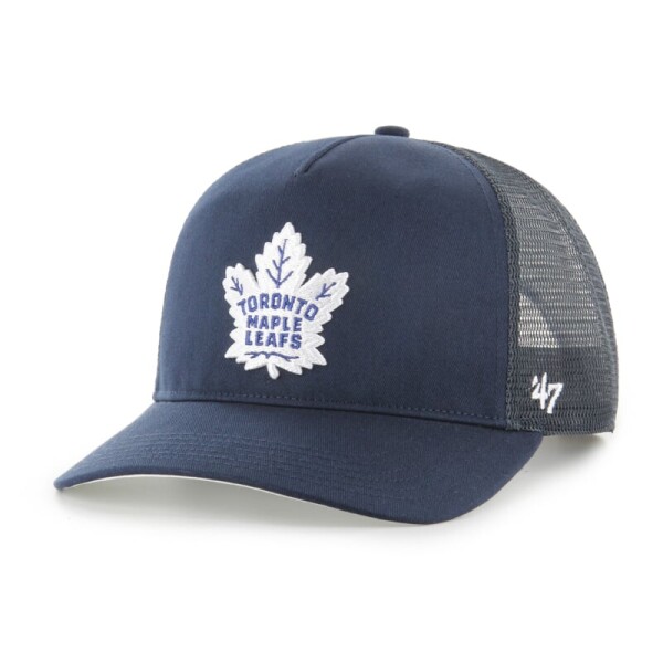 Toronto Maple Leafs Mesh