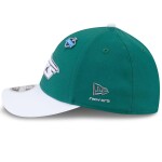 New Era Pánská kšiltovka New York Jets NFL 2026 Draft 39THIRTY M-Crown Flex Velikost: M/L
