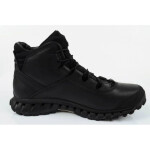 Trekingové boty Aku Urban Assault GTX M 724T052 42