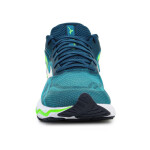 Pánská obuv Wave Ultima 13 M J1GC221805 - Mizuno EU 44