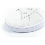 Boty Puma Vikky v2 Jr 38698501 29
