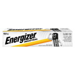 Energizer