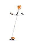 Aku křovinořez STIHL FSA 120