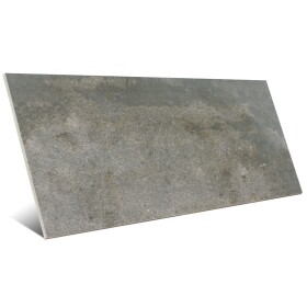 Keramická bazénová dlažba MISTERY Blue Stone 48,8x97,9x1 cm hladká/protiskluz, cena za 1m2 Povrch: