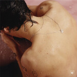 CD Harry Styles: Harry Styles - Harry Styles