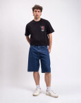 Carhartt WIP Landon Short Blue stone washed 31