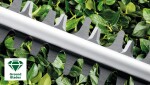 Elektrické nůžky na živý plot Bosch AdvancedHedgeCut 70 06008C0903