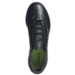 Boty adidas Copa Pure III League TF M JR2855 40