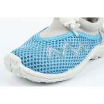 Boty do vody Mares Jr 440191-AZVA 24