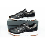 Boty New Balance W CW997HCI 36