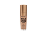 Rimmel London Make-up Multi-tasker Better Than Filters 004 Light-Medium