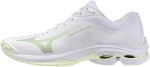 Volejbalová obuv Mizuno WAVE LIGHTNING PRO V1GC266085 Velikost obuvi v EU: 39