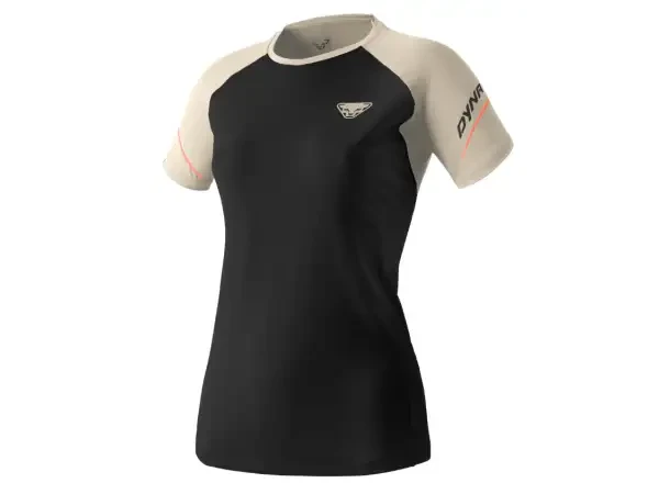 Dynafit Alpine Pro dámské běžecké triko Overcast vel. M/44/38