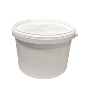 Dortisimo Glukózový sirup 5 kg