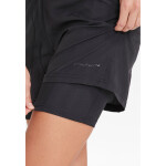 Dámské tenisové kraťasy Endurance Ingelily - velikost 40