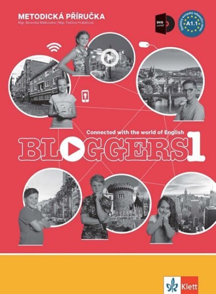 Bloggers