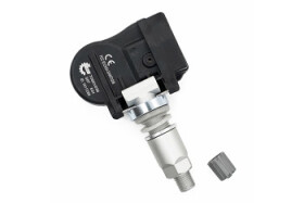 SKV Snímač tlaku pneumatik INFINITI Q50 Q60 NISSAN Murano III Pathfinder III IV