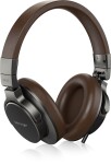 Behringer BH 470