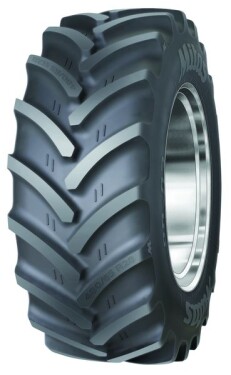 540/65 R30 153A8/150D RD-03 TL CULTOR