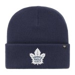 Toronto Maple Leafs
