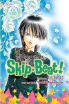Skip*Beat!, (3-in-1 Edition), Vol. 5: Includes vols. 13, 14 15 - Yoshiki Nakamura