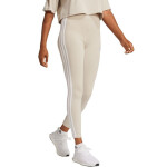 Legíny adidas Essentials 3-Stripes Cotton W JE0073 dámské M