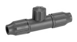 Gardena Micro-Drip-System 13136-20 Mikro mlhové trysky (13136-20)