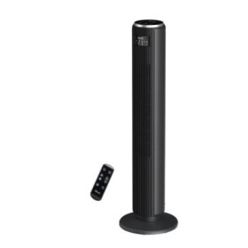 Levoit F361 Vortex Tower Fan - Automatický ventilátor