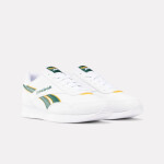 Reebok Jogger Lite M 100201403 40.5