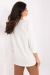 Halenka model 208555 Factory Price M