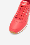 Tenisky Reebok CLASSIC LEATHER GY3601 Přírodní kůže (useň)/-Přírodní kůže (useň),Přírodní kůže (useň)/-Se syntetickým materiálem