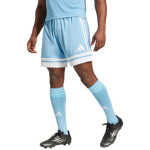 Šortky adidas Squadra 25 M JH3407 m