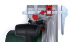 Elektrická okružní pila Bosch PKS 55 A 0603501020
