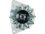 Alternátor FORD ESCORT FIESTA ORION JAGUAR XJ