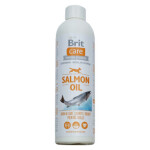 Brit Care Salmon Oil lososový olej 250 ml