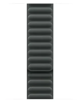 Apple Watch 41mm Evergreen M/L / Magnetický článkový řemínek (MTJ63ZM/A)