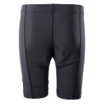 Cyklistické šortky Martes Essentials Biker Jr 92800398300 152