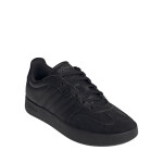 Boty adidas Barreda M JR1321 46