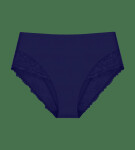 Ladyform Soft T Maxi - Admiral - TRIUMPH Admiral - TRIUMPH 44