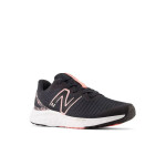 Boty New Balance Jr GPARIRB4 Fresh Foam