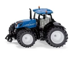 SIKU Farmer - traktor New Holland T7