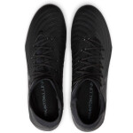 Fotbalové boty Nike Phantom Luna II Academy FG/MG M FD6725-002 41