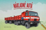 Nákladné autá