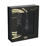 Sada mini šroubovák