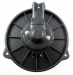 Ventilátor topení TOYOTA AVENSIS (T25) COROLLA (E12)