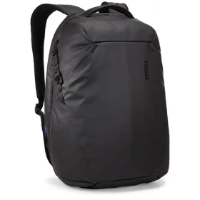 Thule TACTBP116 Tact batoh 21 l černá (0085854258425)